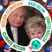 Doris Hickey Doggett - Facebook