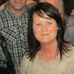 Doris Dolan - Facebook