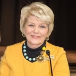 Doris Dolan Patterson - @doris.d.patterson - Instagram