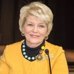 Doris Dolan Patterson - @pattersondorisdolan - Instagram