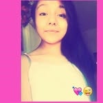 doris doland - @dorisdoland - Instagram