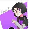 dorisdolan511 - @dorisdolan511 - TikTok