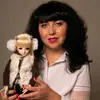 Куклы Doris - @doris_doll_ua - TikTok