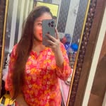 Doll Doris Sahota - @doris_doll1807 - Instagram