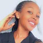 Dolly _dorie - @_doris_dolly - Instagram