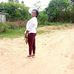 Dolly Doris - Facebook