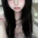 ドリス - @doris__doll - Instagram