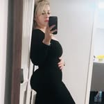 Doris  Hernandez - @dorisdoll_27 - Instagram