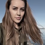 Doris Dolinski - @doris_dolli - Instagram