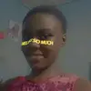 Doris Doll - @doris.doll8 - TikTok