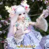 Doris Doll - @doris.doll0 - TikTok