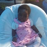 Doris Doll - @doris.doll.123829 - Instagram