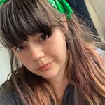 Doris Doll - @dorisdoll7 - Instagram