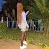 doris_doll - @doris_doll - TikTok