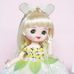 Doris Doll - Facebook