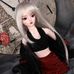 Doris Doll - Facebook