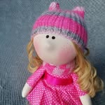 Doris Doll - @dorissdoll - Instagram