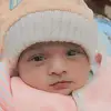 Doris doll - @doris.doll - TikTok