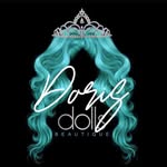 DORIS DOLLS BEAUTIQUE - @dorisdollsbeautique - Instagram