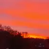 Doris Dolly - @doris.dolly42 - TikTok