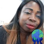 Doris Dolly Igunma - @dorisdollyigunma - Instagram