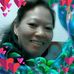 Doris Dollytgy - Facebook