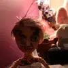 Doris - @doris.da.doll - TikTok