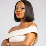 Doris Phiri - @miss_doris_doll - Instagram