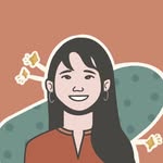 Doris Tan ⍢ - @dorisdollars - Instagram