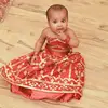 Dorisdoll - @dorisdoll79 - TikTok