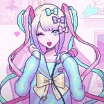 Doris/Doll - @dec4ying.doll - Instagram