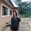 user7887374893808 - @dorisdoll222 - TikTok