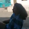 daris domenech - @danieladomenech01 - TikTok