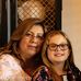 Doris Cetina Domenech - Facebook