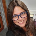 Doris Domenech - @domenechdoris - Instagram
