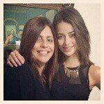 doris - @dorisdomenech - Instagram