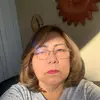 dorisdomenech - @dorisdomenech - TikTok