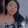 ALEXA DÍAZ - @dorisdomingo5 - TikTok