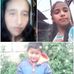 Domingo Doris - Facebook