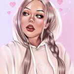 Doríís Domingo - @doris_domingo16 - Instagram