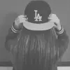 Doriis - @doris.domingo - TikTok