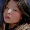 Doris Anne Domingo - @dorisannedomingo23 - TikTok