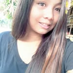 Doris anne domingo - @dorisannedomingo - Instagram