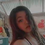 Doris Anne Domingo - @itsmedanne24 - Instagram
