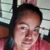 Doris Domingo - Facebook