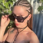 Doris Domingo - @doriis_domingo - Instagram
