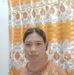 Doris Domingo - Facebook