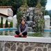 Doris Domingo - Facebook