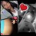 Doris Domingo - Facebook