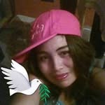 Doris Domingo - @doris.domingo.129 - Instagram